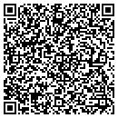 QR code with Ross Carpentry contacts
