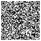 QR code with Paul Butler Enterprises LLC contacts