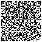 QR code with Pauletta G Baughman contacts