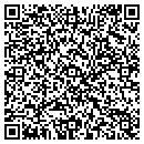 QR code with Rodriguez Damien contacts