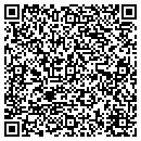 QR code with Kdh Construction contacts