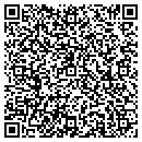 QR code with Kdt Construction LLC contacts