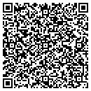QR code with Nwana Chito U MD contacts