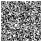 QR code with Occupational Medicine Assoc contacts