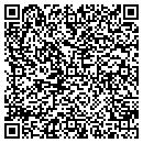 QR code with No Boundries Cleaning Service contacts