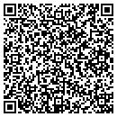 QR code with Glore Fund contacts