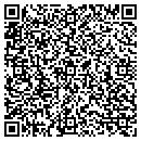 QR code with Goldblatt Stanford J contacts