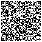 QR code with Goldenberg Max Tw Mg Foundation contacts