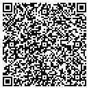 QR code with Goldin Institute contacts
