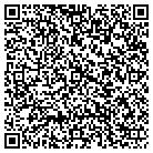 QR code with Omel's Cleaning Service contacts