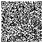 QR code with Payless Shoe Source contacts