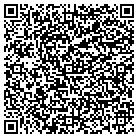 QR code with Kermit's Home Improvememt contacts