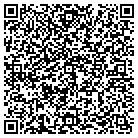QR code with Golub Family Foundation contacts