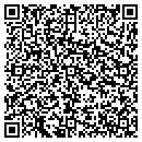 QR code with Olivar August C MD contacts