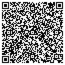 QR code with Gore Animal Foundation contacts