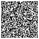 QR code with Carols Doll Room contacts