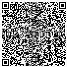 QR code with Onyiuke Ifeyinwa Y MD contacts