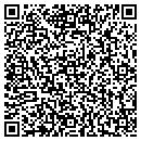 QR code with Orosz Dora MD contacts