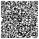 QR code with Keystone Residential & Coml contacts