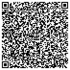 QR code with Graham Fred & Mannie Foundation 000002032321 contacts