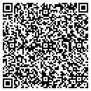 QR code with Palmisano Joseph MD contacts