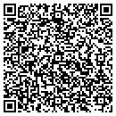 QR code with Pannese John R MD contacts