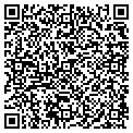 QR code with Ifwe contacts