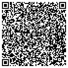 QR code with Pappagallo Mariann MD contacts