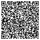 QR code with Ignited Fx contacts