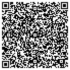 QR code with Professional Cleaning and Errands contacts