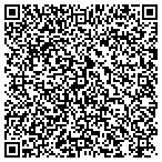 QR code with Grant Place Community Development Corp contacts