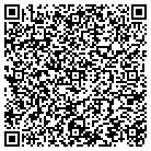 QR code with Tas-T-O Donuts Of Ocala contacts