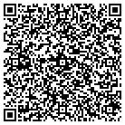 QR code with Grant Thornton Foundation contacts