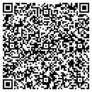QR code with Illusions Unlimited contacts
