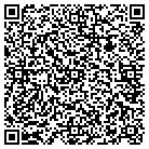 QR code with Professional Dry Clean contacts