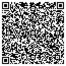 QR code with Pentecost Karina M contacts