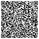 QR code with Gray Avrum Family Fund contacts
