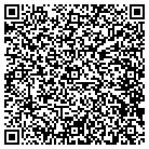QR code with Images Of Southwest contacts