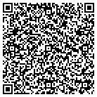 QR code with Gray Collection Trust contacts