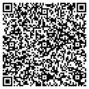 QR code with Imagiframes, LLC contacts