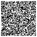 QR code with Briar Patch Farm contacts