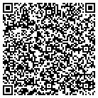 QR code with Green And Blue Foundation contacts