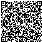 QR code with Infinite Possibilities Inc contacts