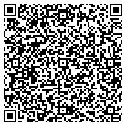 QR code with Peters-Gee Jill M MD contacts