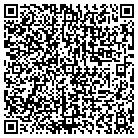 QR code with Green Hill Foundation contacts