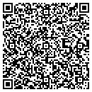 QR code with Inkbridge LLC contacts