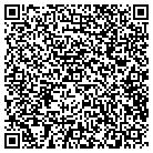 QR code with Know Howe Construction contacts