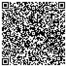 QR code with Grossman Family Non Profit Org contacts