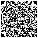 QR code with Pickett Erin K MD contacts