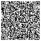 QR code with Gruschow Foundation contacts